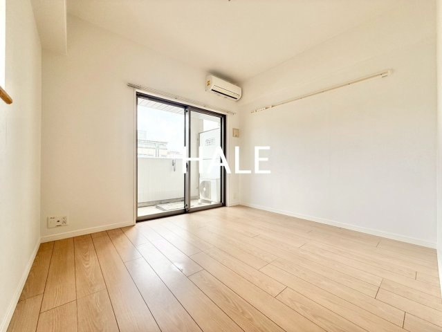 【内装】 | エンクレスト博多駅東