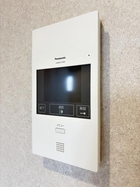 ＳＩＺＺＬＥ　０３のその他