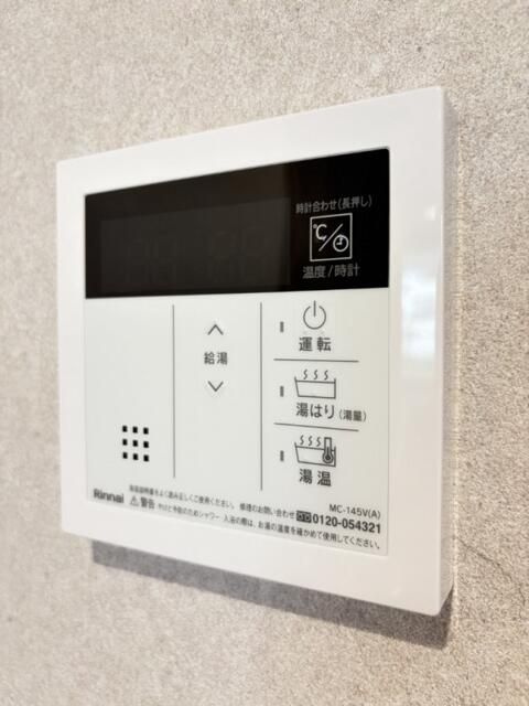 ＳＩＺＺＬＥ　０３のその他