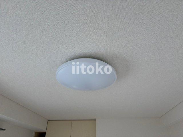 ＴＫハウスの設備