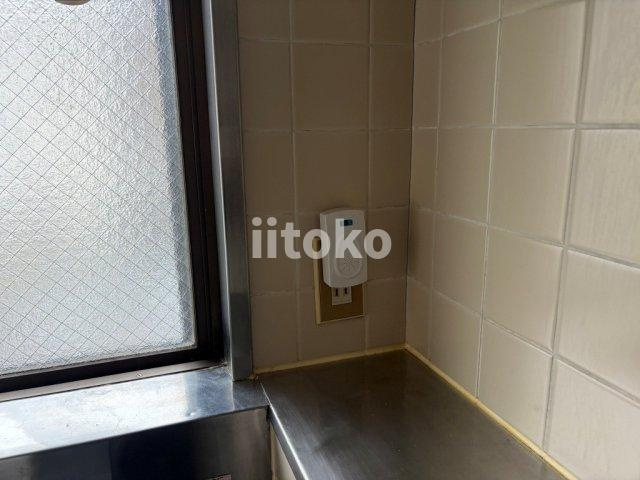 ＴＫハウスのその他