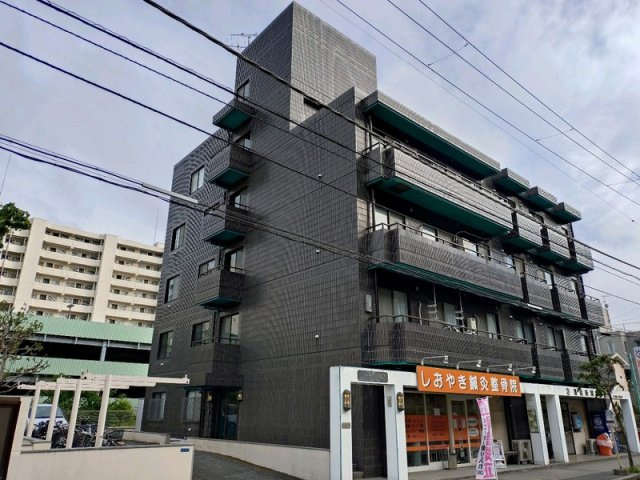 ラ・セゾン