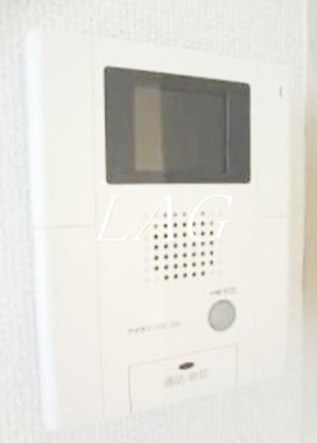 【その他】 | ラルク　アン　デエス