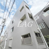 ラルク　アン　デエスの画像
