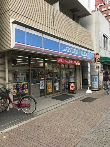 セレンディピティの周辺
