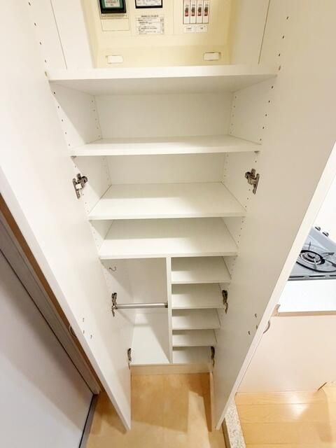 グランヴァン板橋本町エコ・ヴェルデ