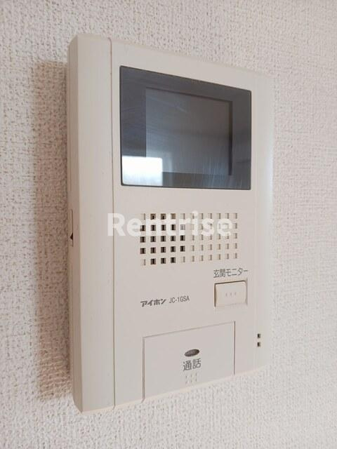 プラシード・Ｋ　Ｂのセキュリティ