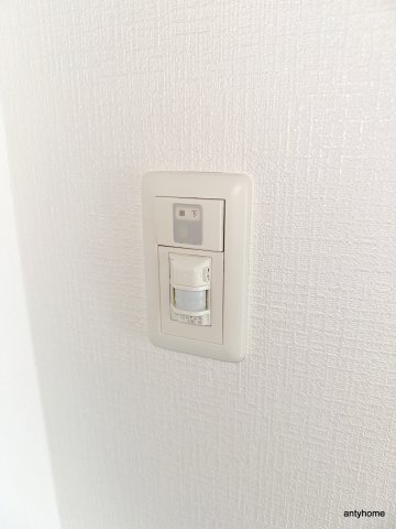 エルミタージュ難波南Ⅴ　仲介手数料無料の内装