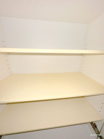 エルミタージュ難波南Ⅴ　仲介手数料無料の収納