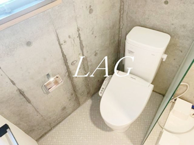 【トイレ】 | 翔kiyosumi | トイレです。