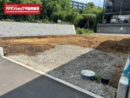 沼津市西椎路 新築建売分譲住宅 建物＋土地 TW06354の画像