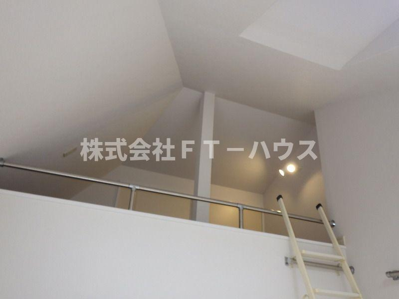 ゆうゆうはいむのその他