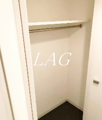 【収納】 | ステージグランデ上落合 | 収納です。