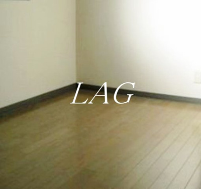 【洋室】 | アーリエル | 洋室のお部屋です。