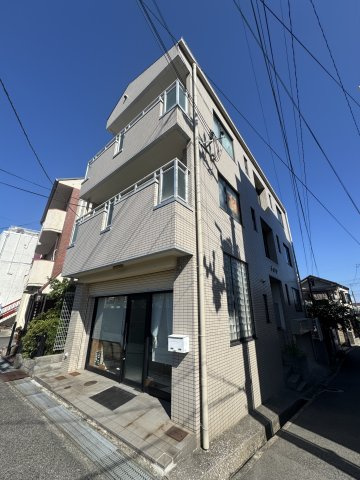 ＬＩＮＥ　ＲＥＳＩＤＥＮＣＥ　ＳＵＭＡ