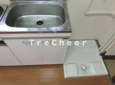 【設備】 | 筑波ビル
