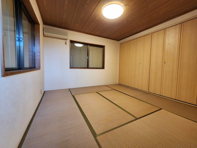 【和室】の画像