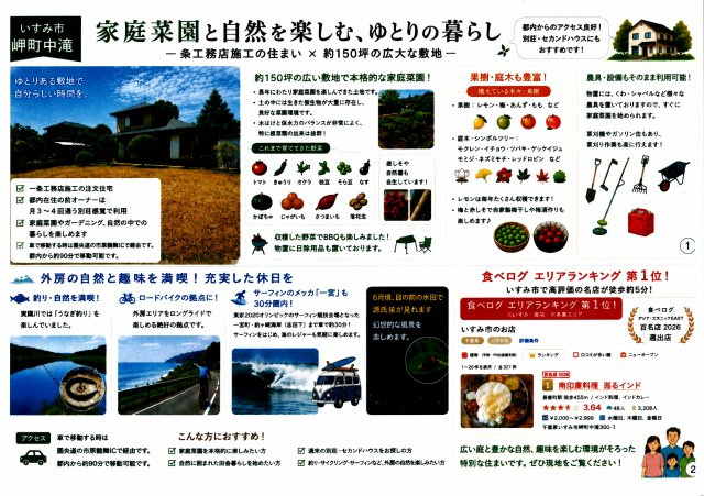 【その他】の画像