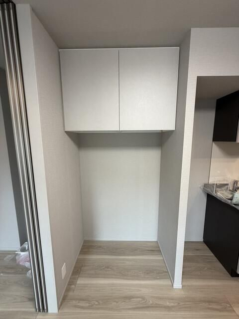 AIFLAT明大前のその他