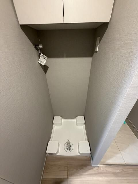 AIFLAT明大前のその他
