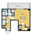 【間取り】 | ☆間取り☆