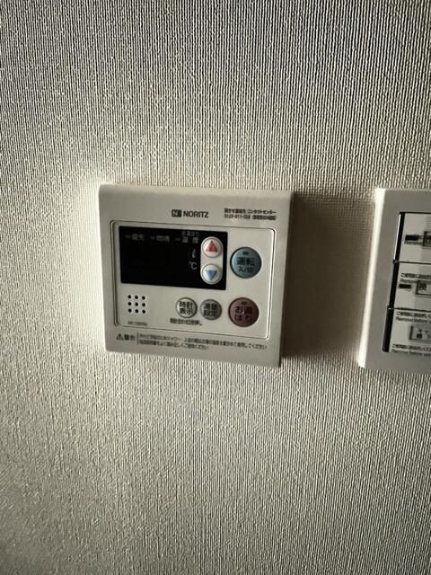 ＳＨＯＫＥＮ　Ｒｅｓｉｄｅｎｃｅ横浜戸部Ⅱ