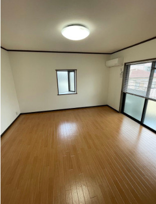 石屋川サンシャインのその他