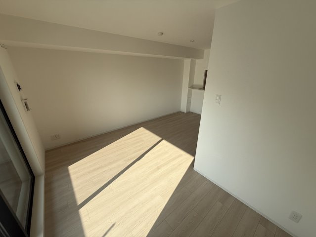 LEGALAND+NISHINOMIYA PARKSIDEのその他