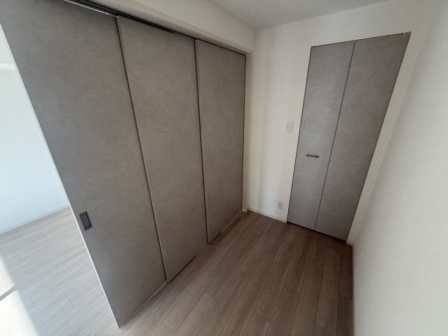 LEGALAND+NISHINOMIYA PARKSIDEのその他