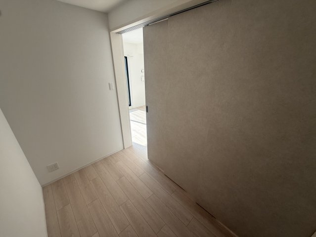 LEGALAND+NISHINOMIYA PARKSIDEの居間・リビング