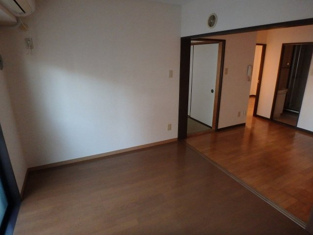 ブリヤン駒込のその他