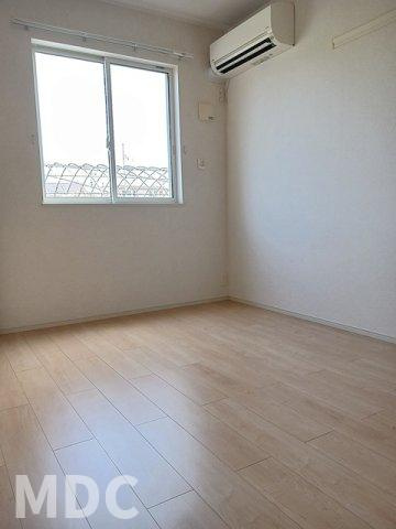 ロータス南島田Ｅのその他