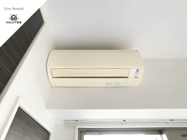 【設備】 | エンクレスト吉塚駅前Ⅱ