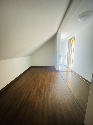 舞阪町弁天島　中古戸建の収納