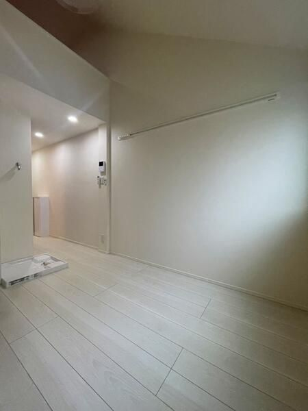 パークス横濱のその他