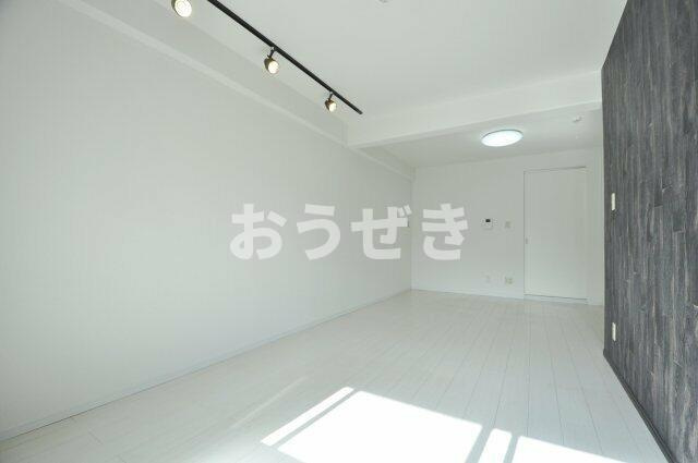 ハピネス飯田２号館の設備