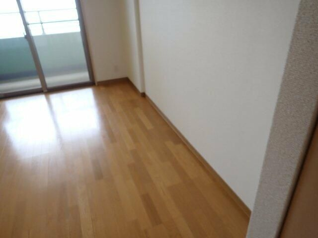 エスコート芝浦ＥＡＳＴのその他