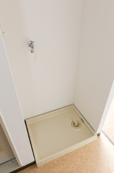 【その他】