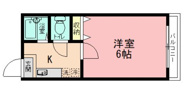 秦野市鶴巻南３丁目のアパートの画像
