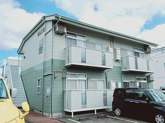 ラルゴ２１の画像