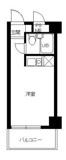 相模原市中央区清新８丁目のマンションの画像