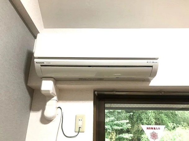 【設備】