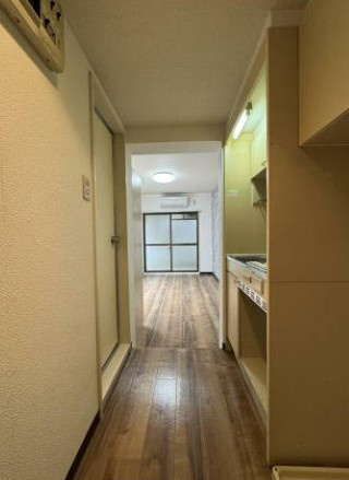 【その他】