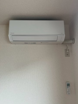 【設備】 | グランドワール