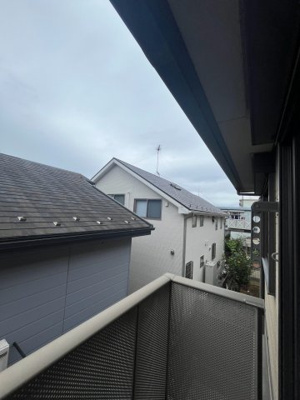 【展望】 | グランドワール