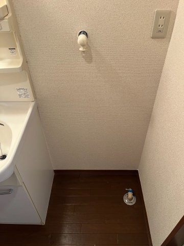 【設備】 | グランドワール