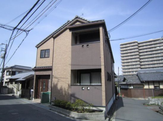 グランメールⅠのその他