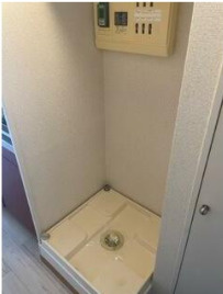 Ｆｌａｔ浦和の設備