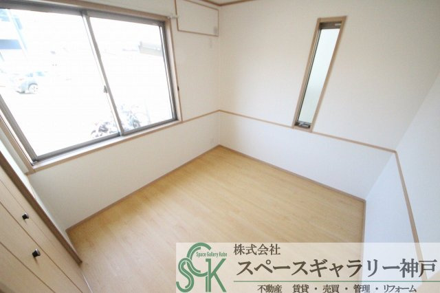 シェーン　メーアの寝室|※お部屋により仕様が異なる場合があります※