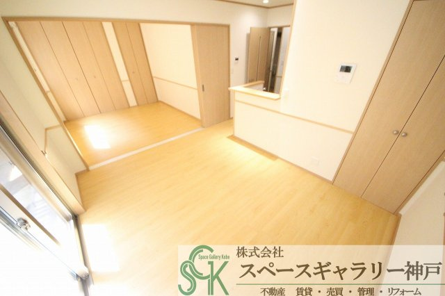 シェーン　メーアのその他|※お部屋により仕様が異なる場合があります※